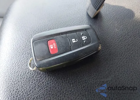 2022 Toyota 4Runner Trd Off Road Premium from USA, damaged, VIN JTERU5JR5N6063147